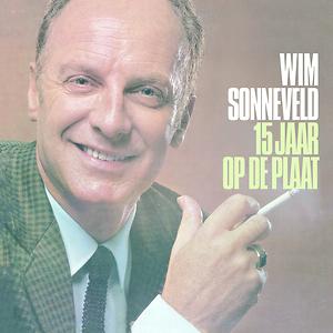 Wim Sonneveld